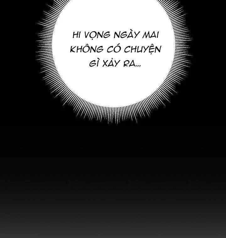 Xuyên Vào Tiểu Thuyết Làm Nữ Hoàng Tàn Độc Chap 50 - Next Chap 51