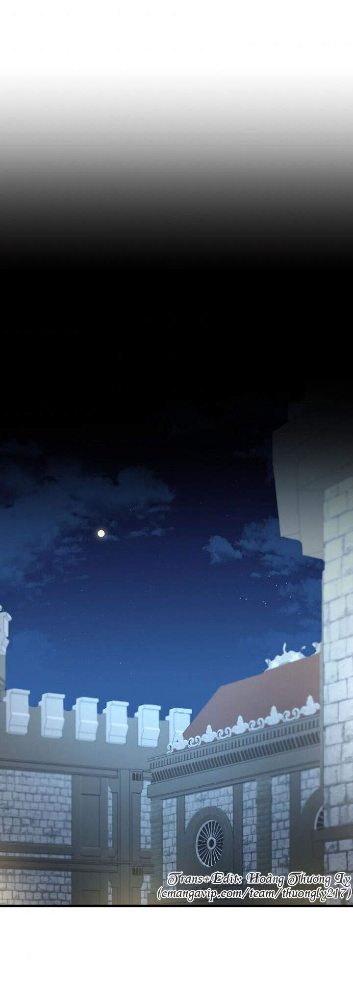 Xuyên Vào Tiểu Thuyết Làm Nữ Hoàng Tàn Độc Chap 50 - Next Chap 51