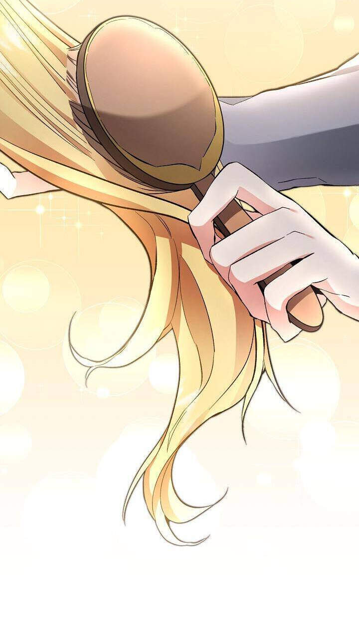 Xuyên Vào Tiểu Thuyết Làm Nữ Hoàng Tàn Độc Chap 50 - Next Chap 51