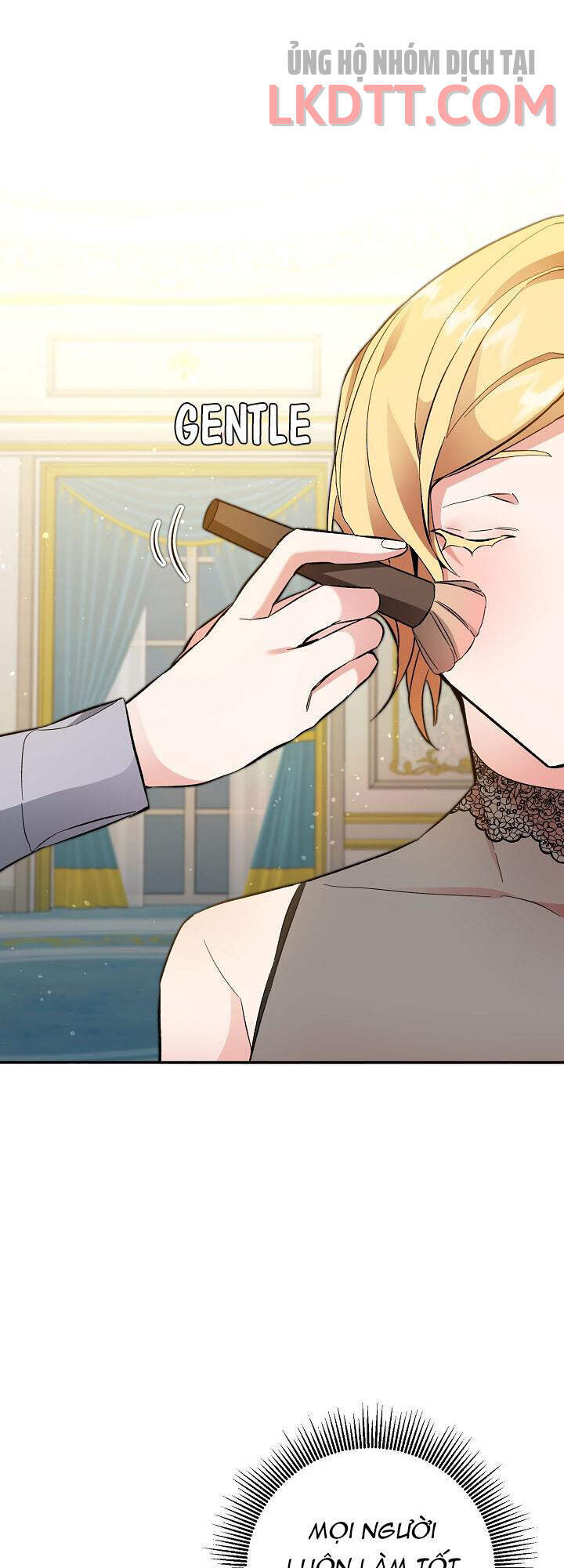 Xuyên Vào Tiểu Thuyết Làm Nữ Hoàng Tàn Độc Chap 50 - Next Chap 51