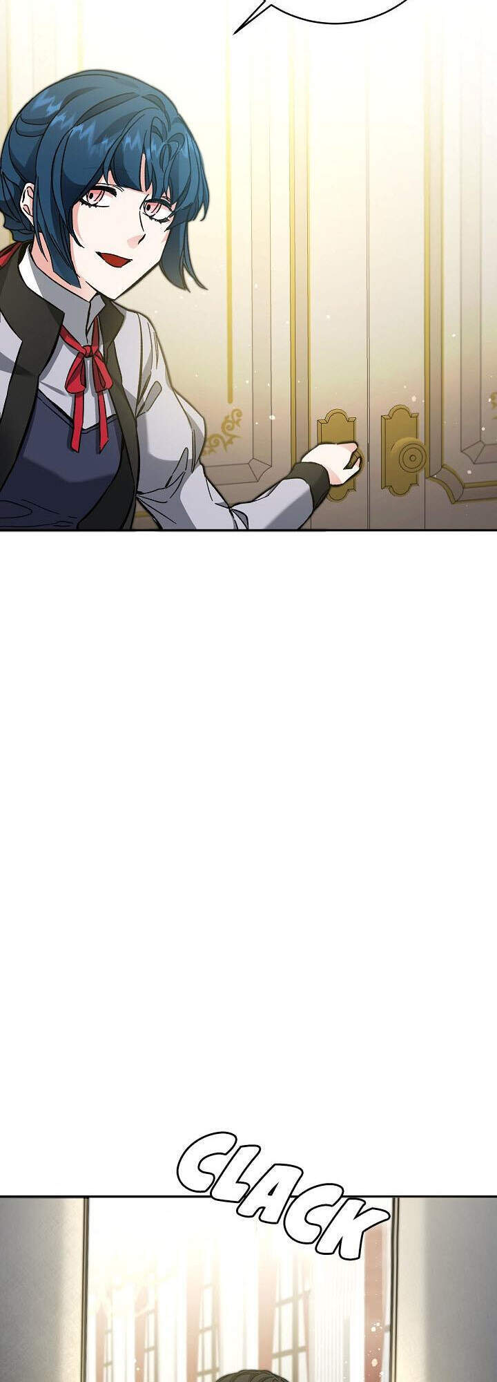 Xuyên Vào Tiểu Thuyết Làm Nữ Hoàng Tàn Độc Chap 50 - Next Chap 51