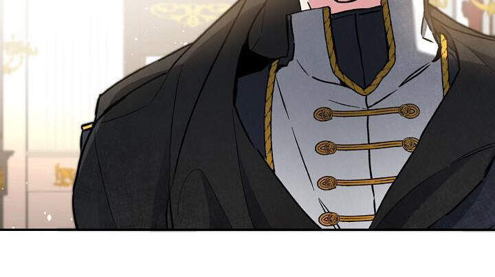 Xuyên Vào Tiểu Thuyết Làm Nữ Hoàng Tàn Độc Chap 50 - Next Chap 51