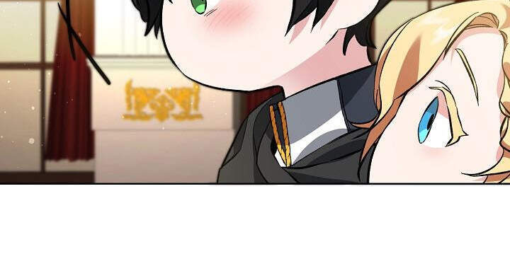 Xuyên Vào Tiểu Thuyết Làm Nữ Hoàng Tàn Độc Chap 50 - Next Chap 51