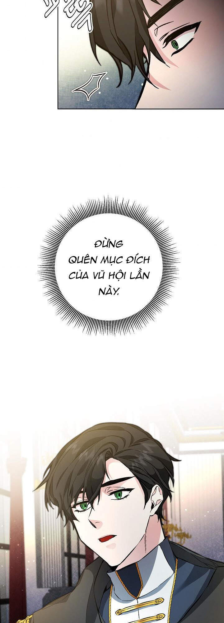 Xuyên Vào Tiểu Thuyết Làm Nữ Hoàng Tàn Độc Chap 50 - Next Chap 51