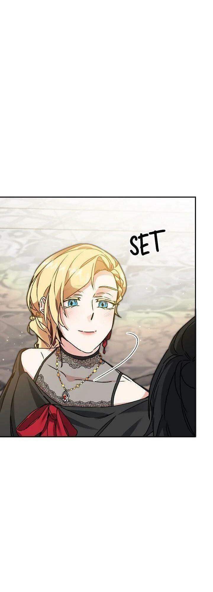 Xuyên Vào Tiểu Thuyết Làm Nữ Hoàng Tàn Độc Chap 51 - Next Chap 52