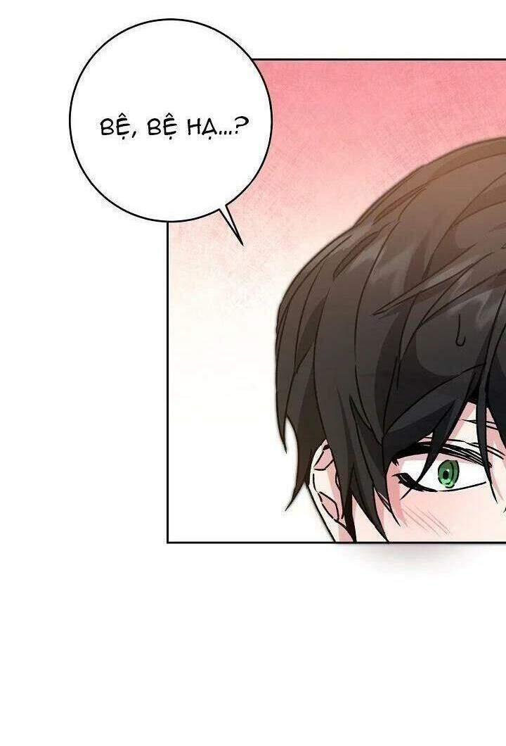 Xuyên Vào Tiểu Thuyết Làm Nữ Hoàng Tàn Độc Chap 51 - Next Chap 52