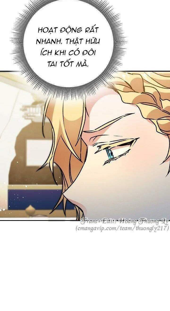 Xuyên Vào Tiểu Thuyết Làm Nữ Hoàng Tàn Độc Chap 51 - Next Chap 52