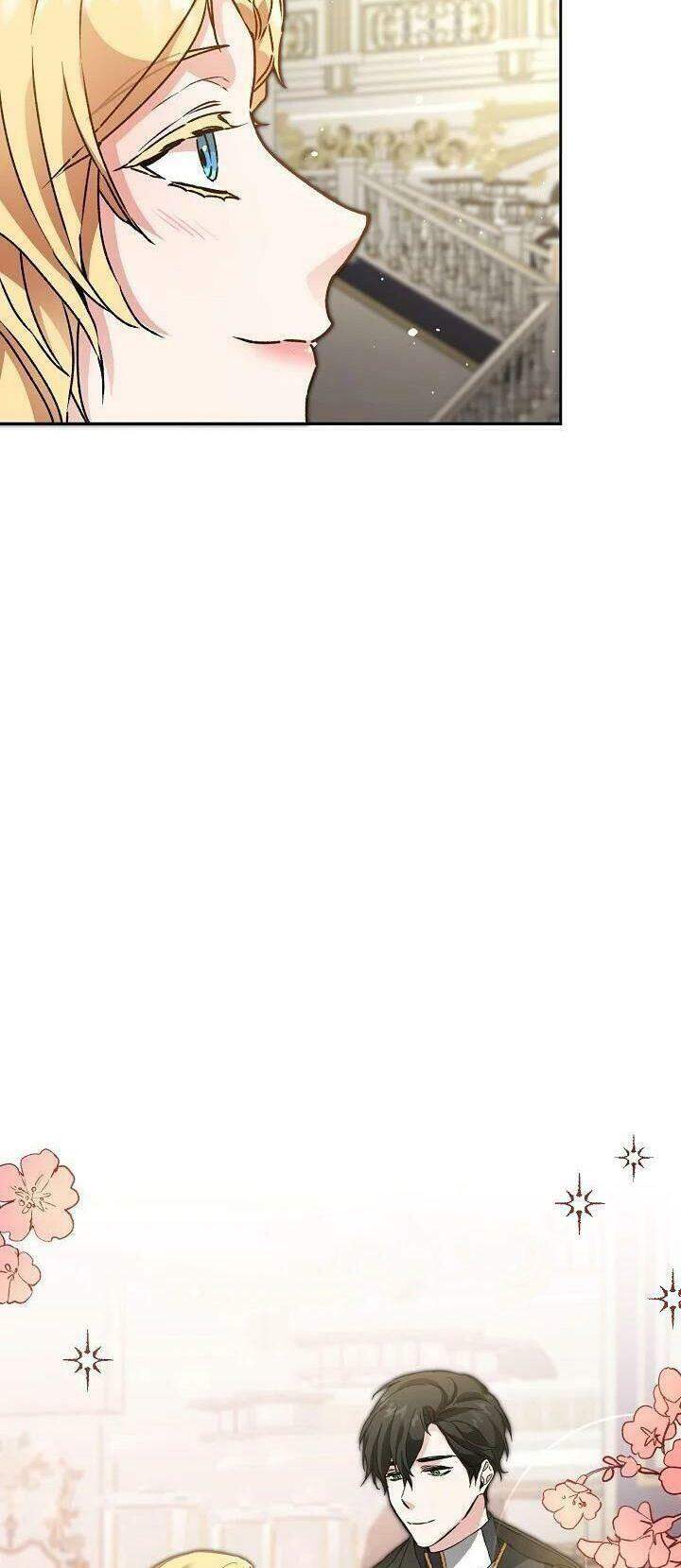 Xuyên Vào Tiểu Thuyết Làm Nữ Hoàng Tàn Độc Chap 51 - Next Chap 52