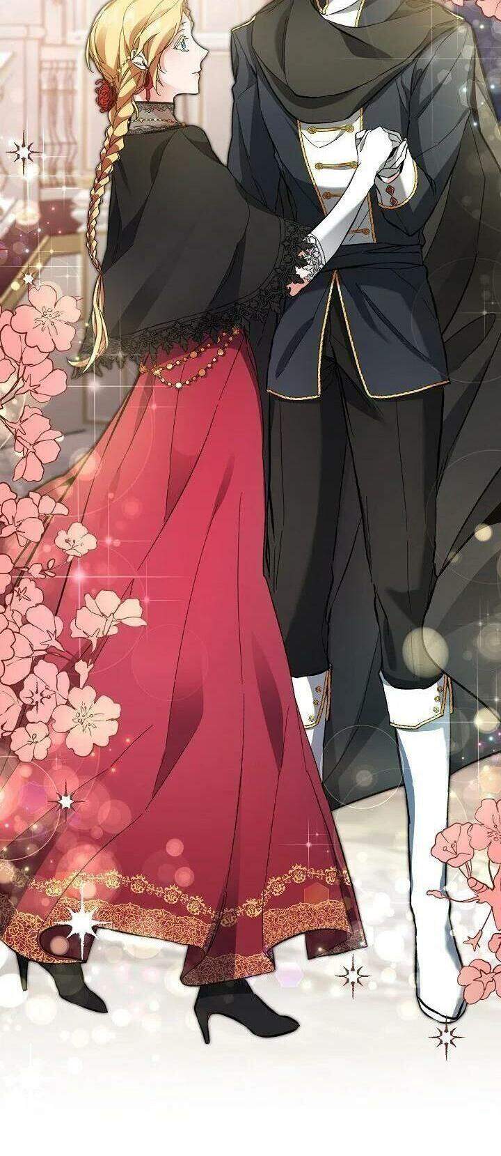 Xuyên Vào Tiểu Thuyết Làm Nữ Hoàng Tàn Độc Chap 51 - Next Chap 52