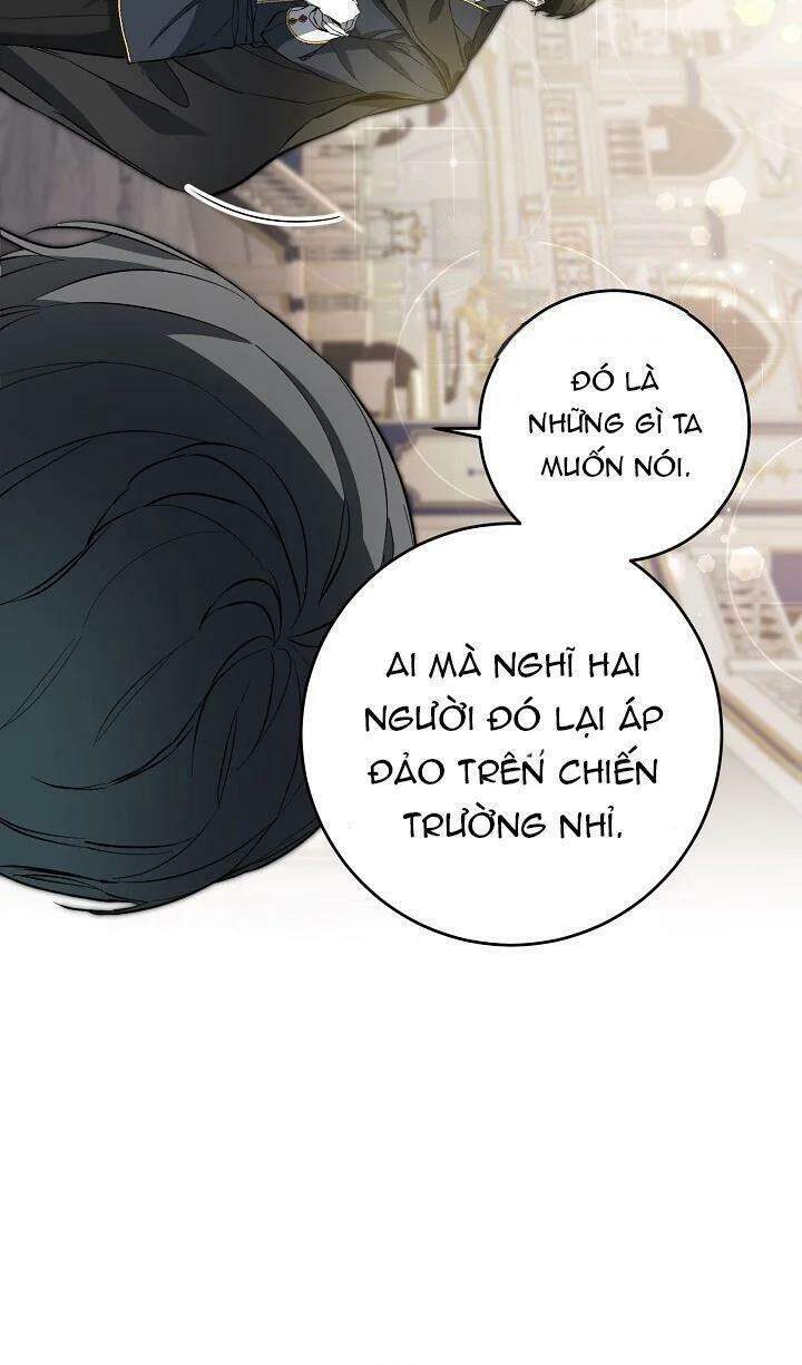 Xuyên Vào Tiểu Thuyết Làm Nữ Hoàng Tàn Độc Chap 51 - Next Chap 52