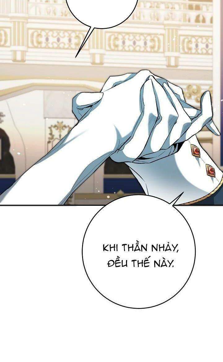Xuyên Vào Tiểu Thuyết Làm Nữ Hoàng Tàn Độc Chap 51 - Next Chap 52