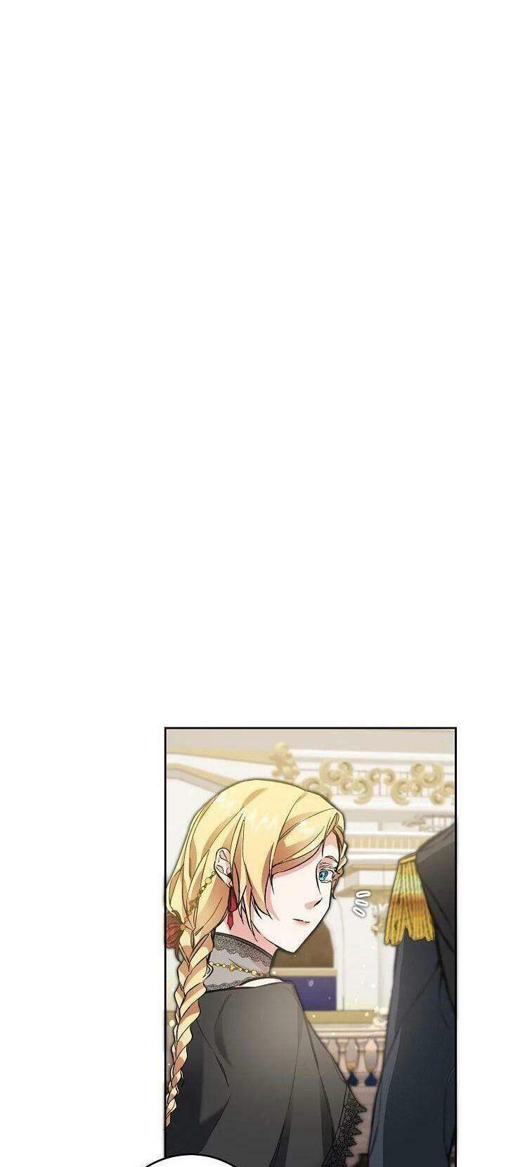 Xuyên Vào Tiểu Thuyết Làm Nữ Hoàng Tàn Độc Chap 51 - Next Chap 52