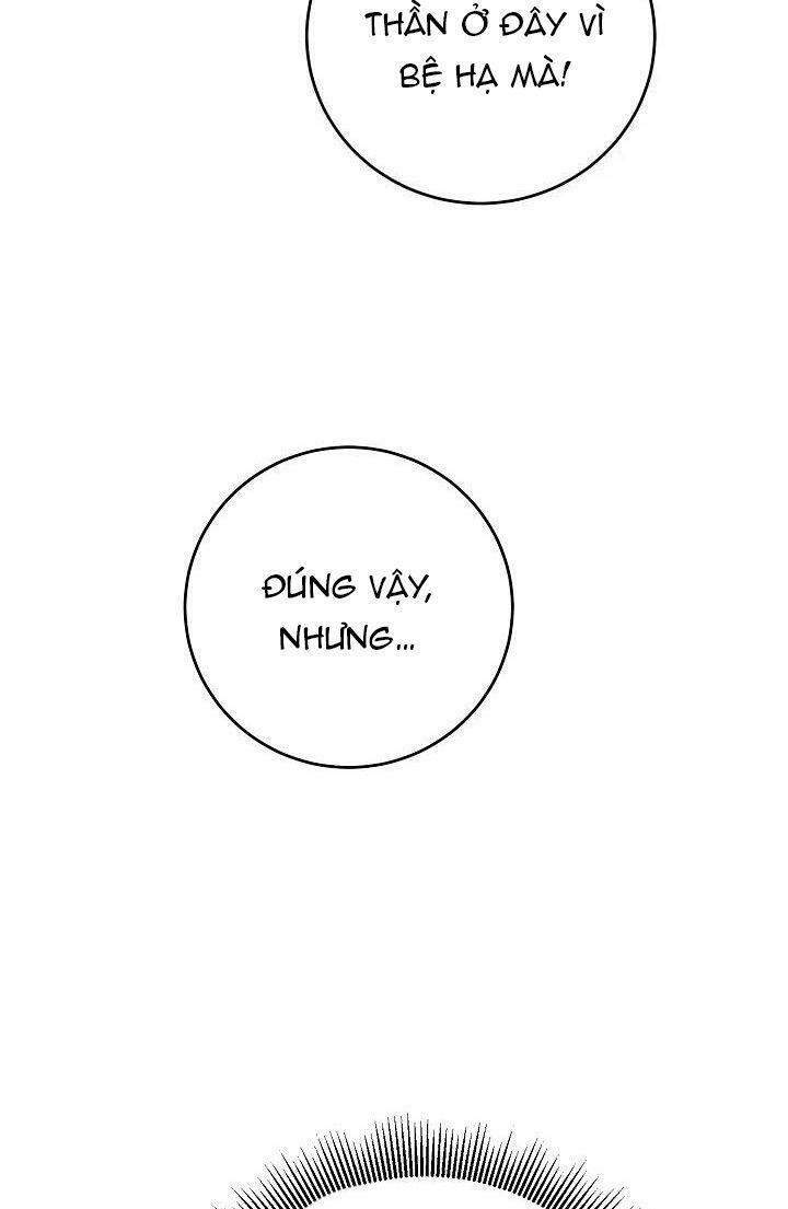 Xuyên Vào Tiểu Thuyết Làm Nữ Hoàng Tàn Độc Chap 51 - Next Chap 52