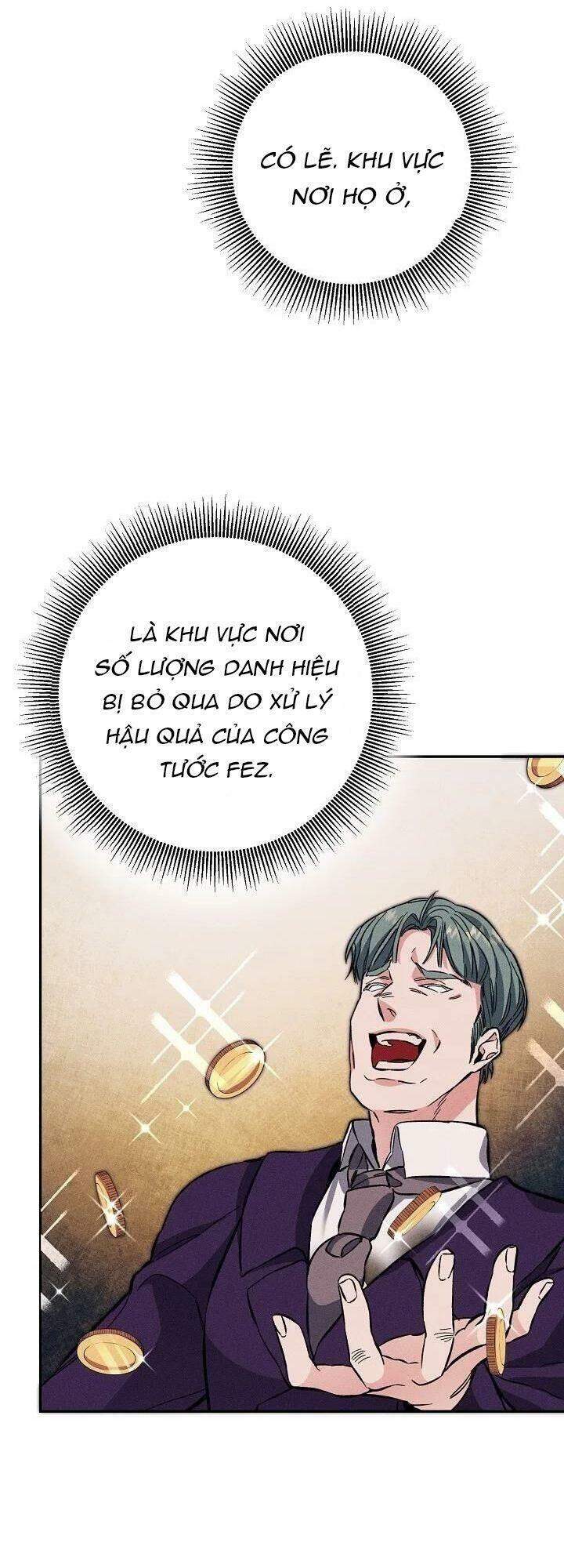 Xuyên Vào Tiểu Thuyết Làm Nữ Hoàng Tàn Độc Chap 51 - Next Chap 52