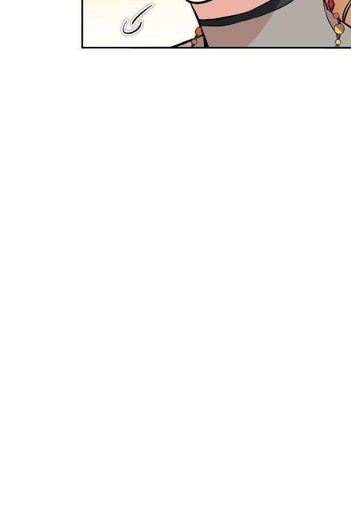 Xuyên Vào Tiểu Thuyết Làm Nữ Hoàng Tàn Độc Chap 51 - Next Chap 52