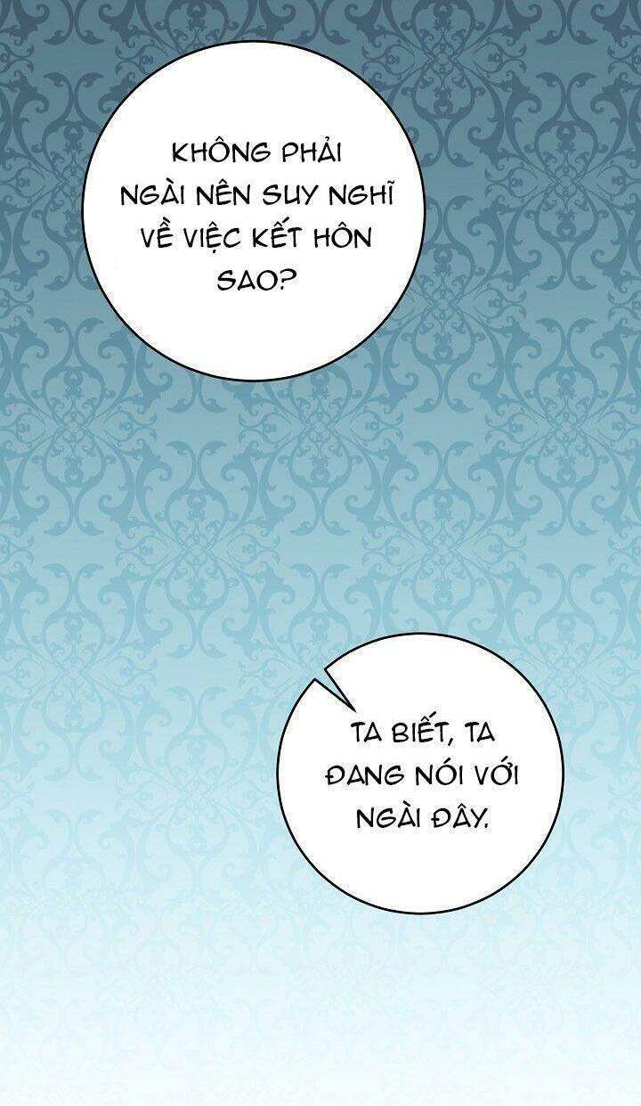 Xuyên Vào Tiểu Thuyết Làm Nữ Hoàng Tàn Độc Chap 51 - Next Chap 52
