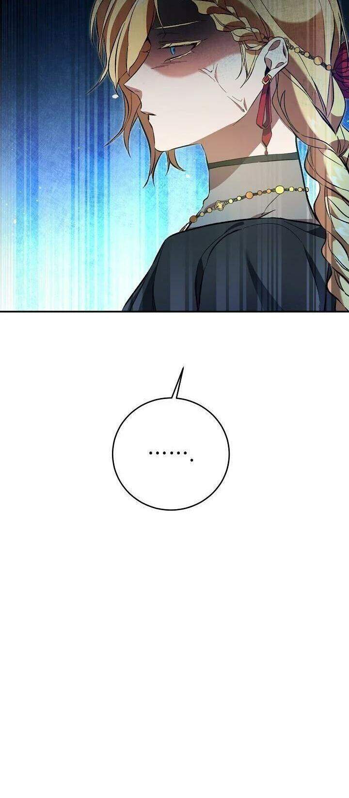 Xuyên Vào Tiểu Thuyết Làm Nữ Hoàng Tàn Độc Chap 51 - Next Chap 52