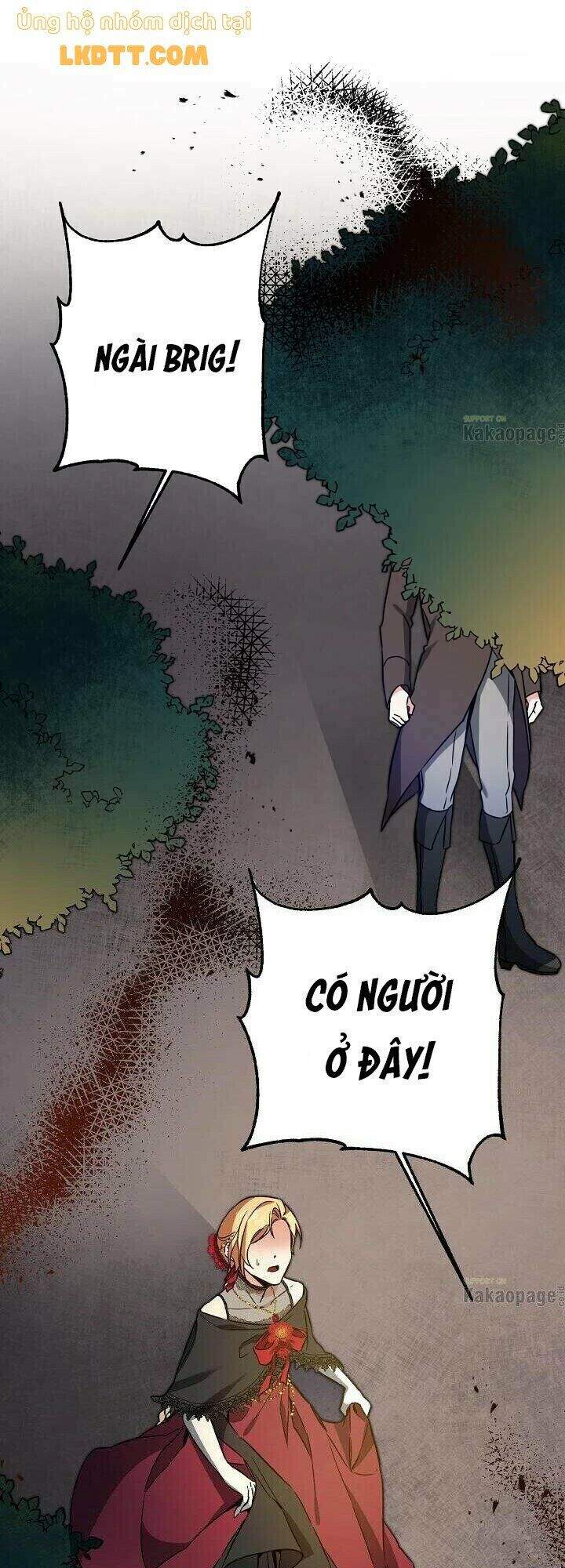 Xuyên Vào Tiểu Thuyết Làm Nữ Hoàng Tàn Độc Chap 52 - Next Chap 53