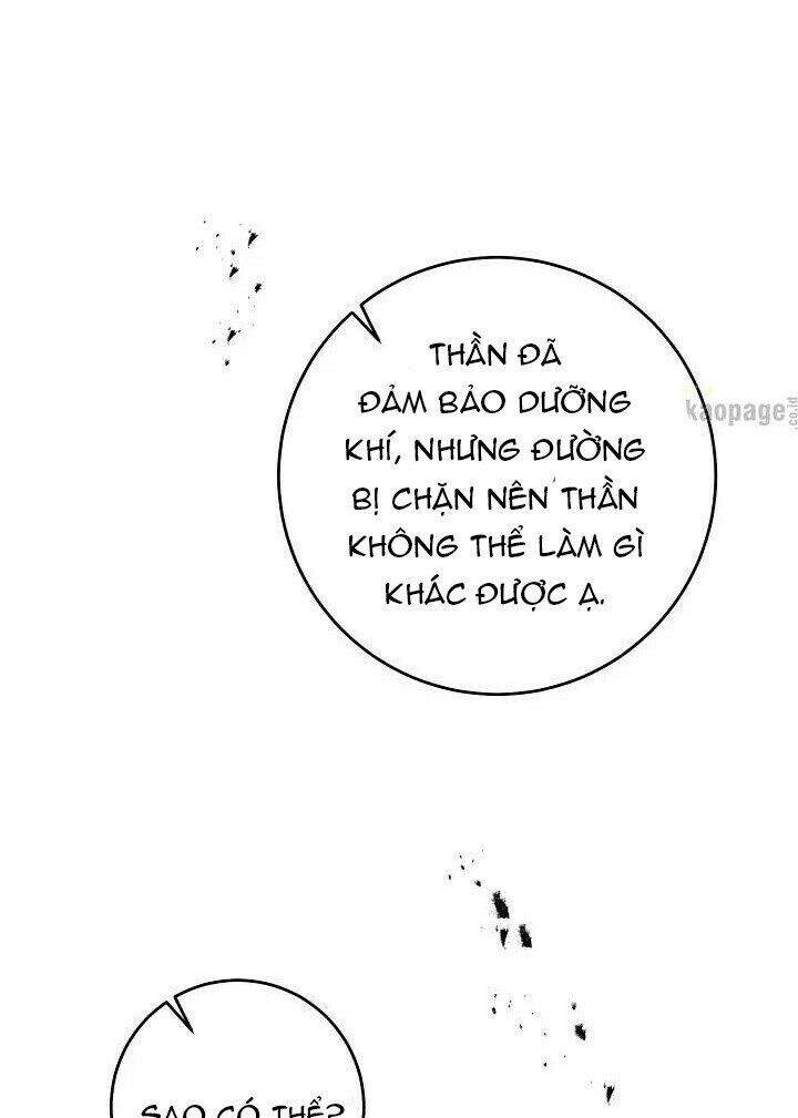 Xuyên Vào Tiểu Thuyết Làm Nữ Hoàng Tàn Độc Chap 52 - Next Chap 53