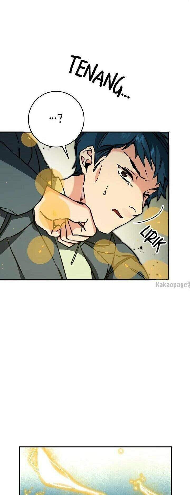Xuyên Vào Tiểu Thuyết Làm Nữ Hoàng Tàn Độc Chap 52 - Next Chap 53