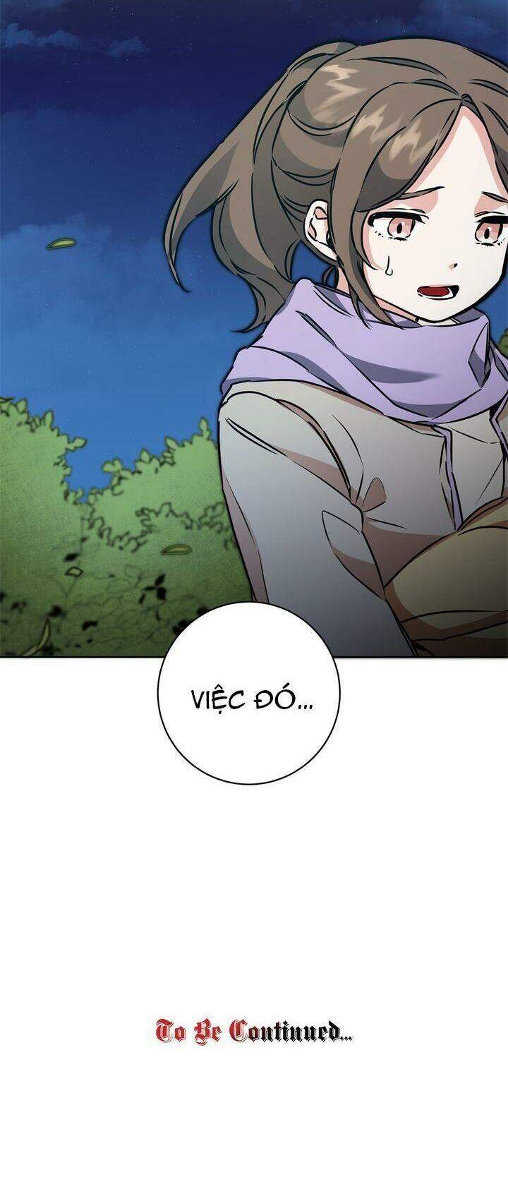 Xuyên Vào Tiểu Thuyết Làm Nữ Hoàng Tàn Độc Chap 57 - Next Chap 58
