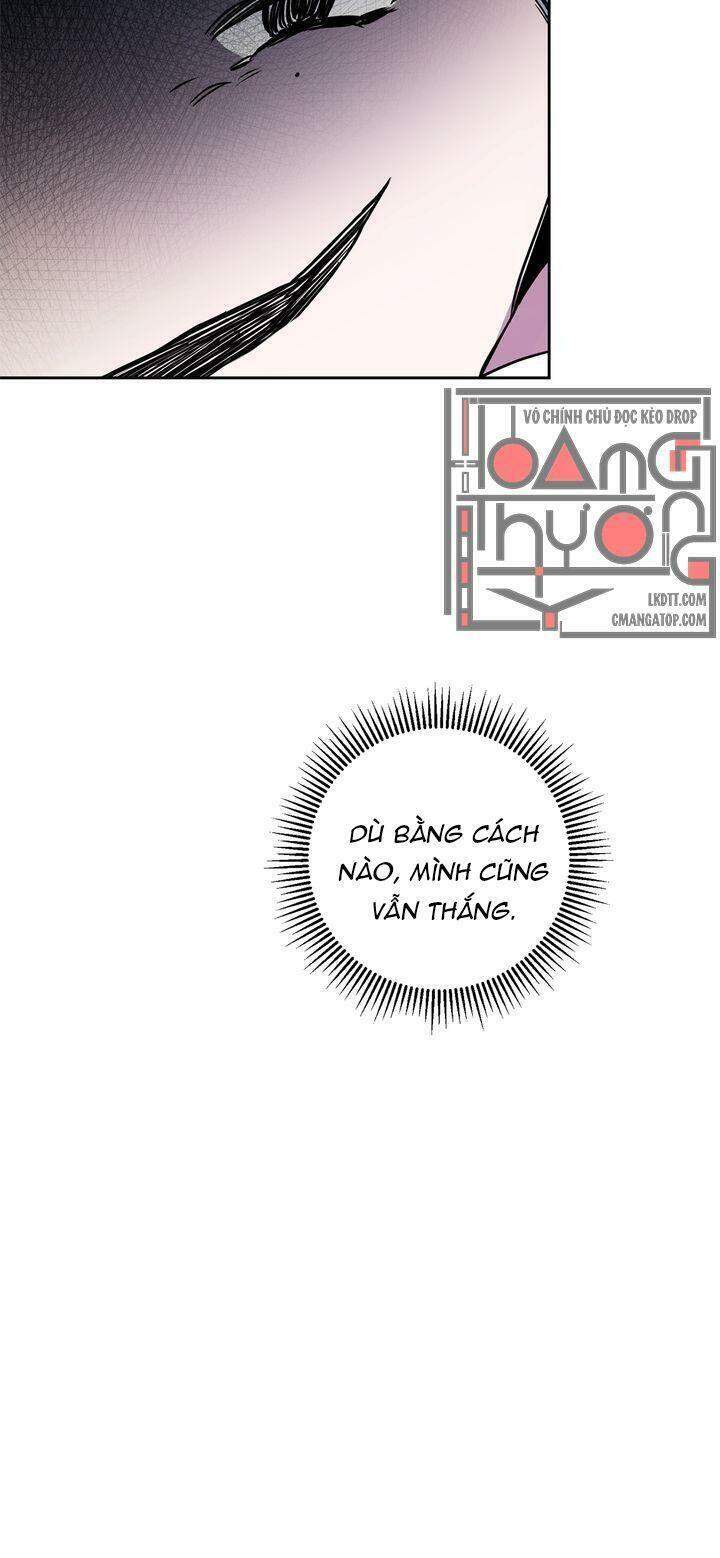 Xuyên Vào Tiểu Thuyết Làm Nữ Hoàng Tàn Độc Chap 59 - Next Chap 60