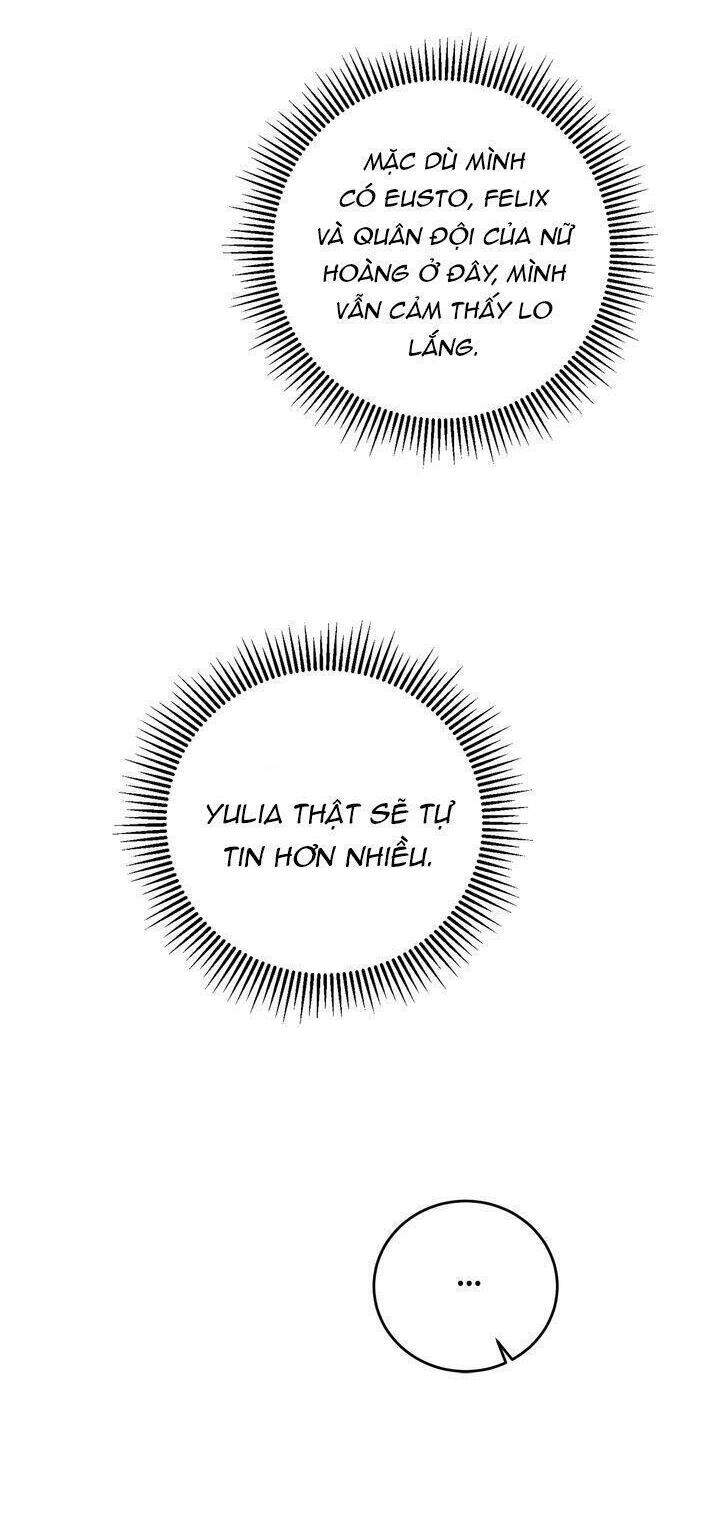 Xuyên Vào Tiểu Thuyết Làm Nữ Hoàng Tàn Độc Chap 59 - Next Chap 60