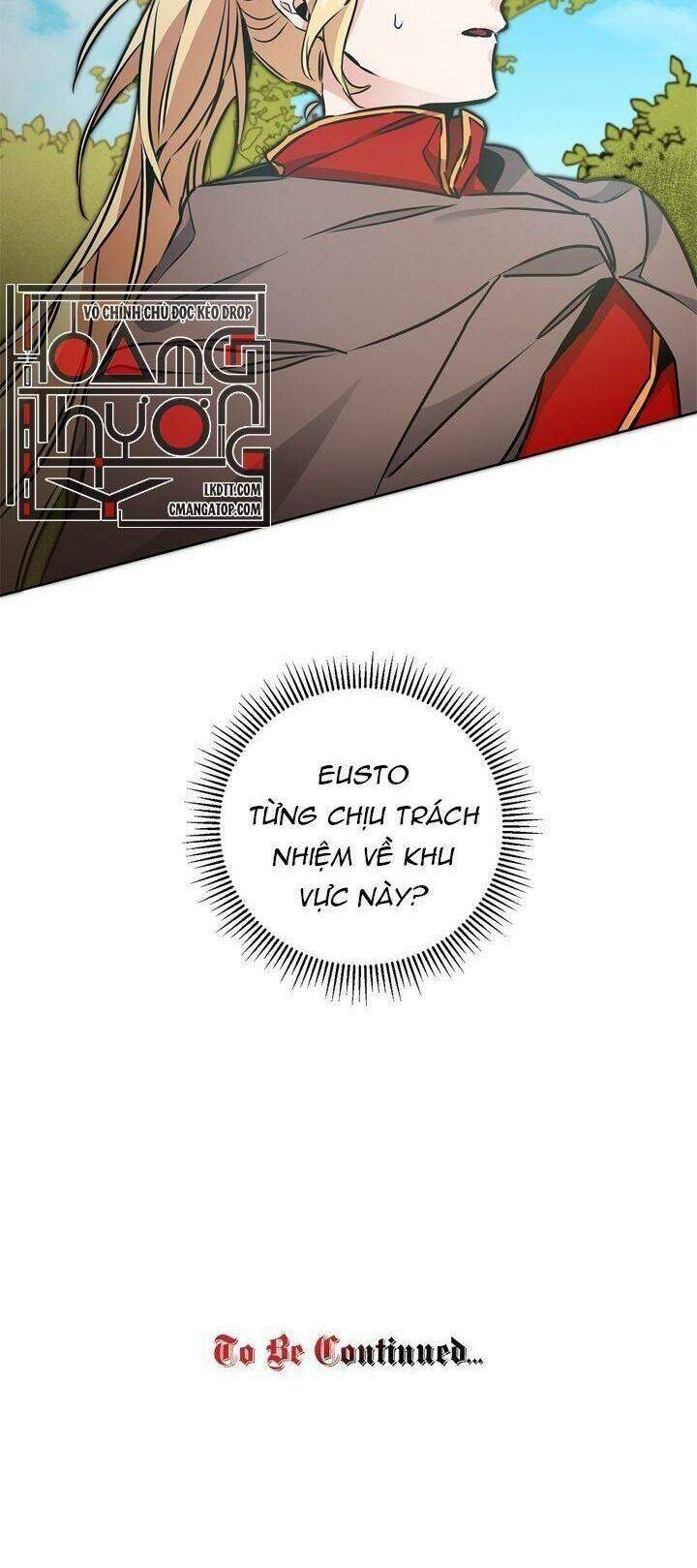 Xuyên Vào Tiểu Thuyết Làm Nữ Hoàng Tàn Độc Chap 59 - Next Chap 60