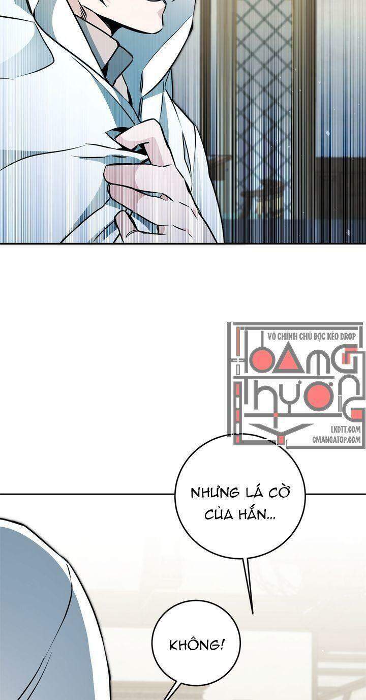 Xuyên Vào Tiểu Thuyết Làm Nữ Hoàng Tàn Độc Chap 59 - Next Chap 60