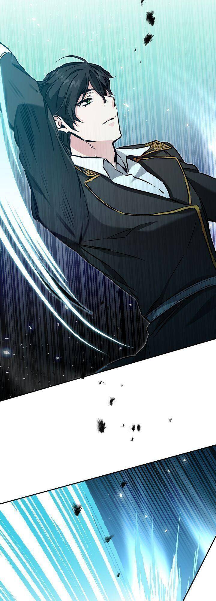 Xuyên Vào Tiểu Thuyết Làm Nữ Hoàng Tàn Độc Chap 76 - Next Chap 77