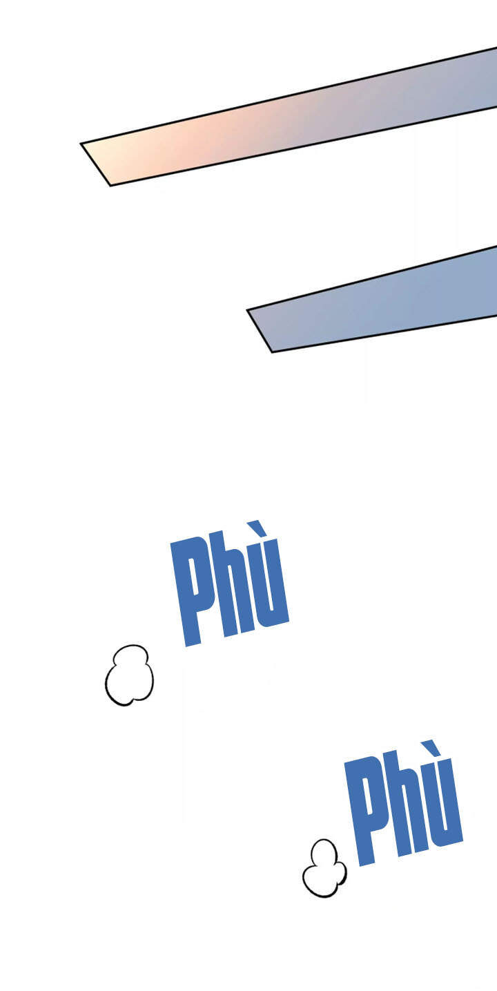 Thời Kỳ Tận Thế Chap 28 - Next Chap 29