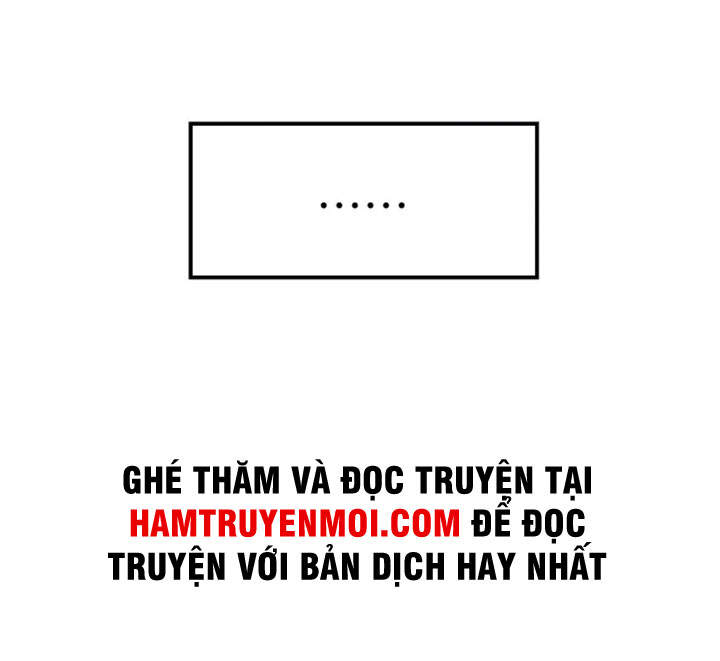 Thời Kỳ Tận Thế Chap 28 - Next Chap 29