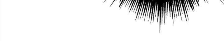 Thời Kỳ Tận Thế Chap 29 - Next Chap 30