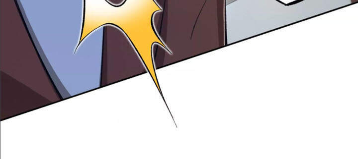 Thời Kỳ Tận Thế Chap 29 - Next Chap 30