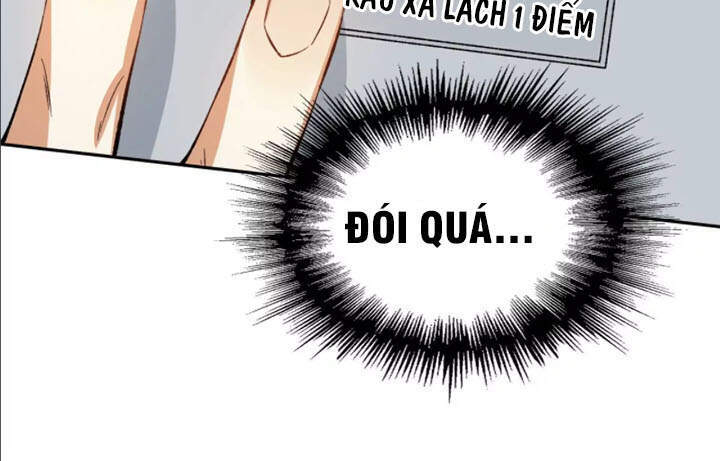 Thời Kỳ Tận Thế Chap 29 - Next Chap 30