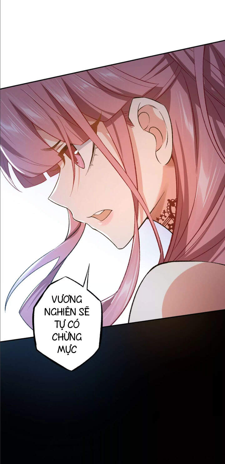 Thời Kỳ Tận Thế Chap 29 - Next Chap 30
