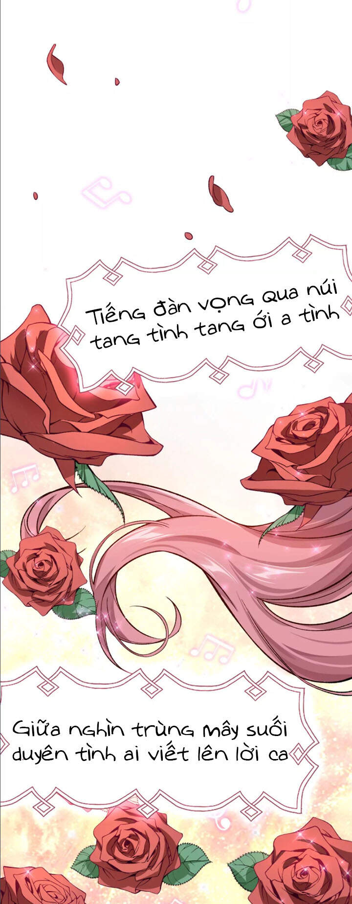 Thời Kỳ Tận Thế Chap 29 - Next Chap 30