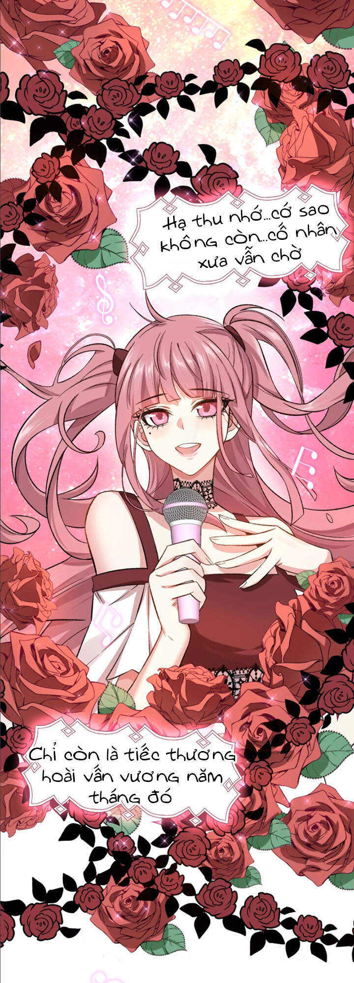 Thời Kỳ Tận Thế Chap 29 - Next Chap 30