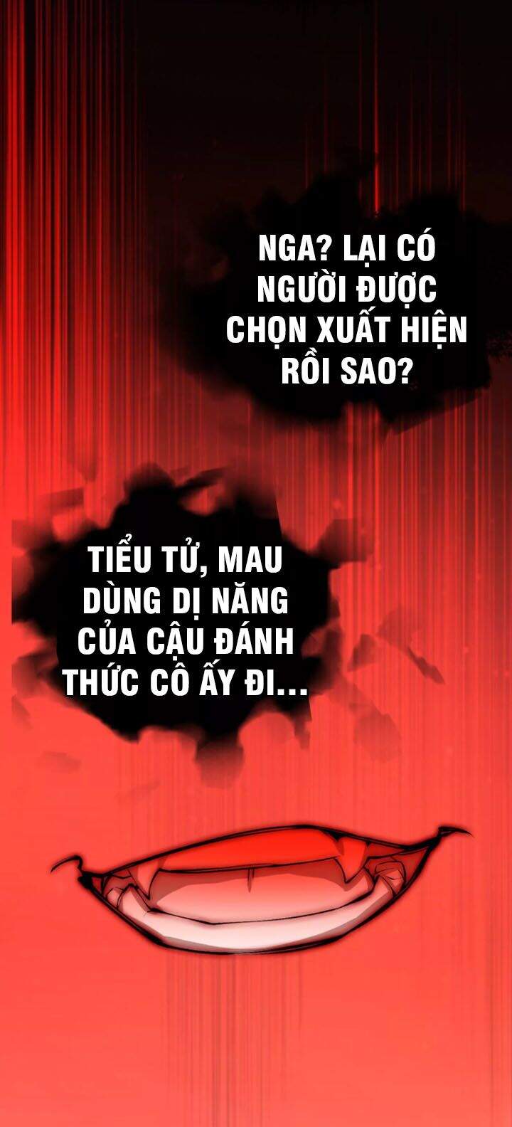 Thời Kỳ Tận Thế Chap 37 - Next Chap 38