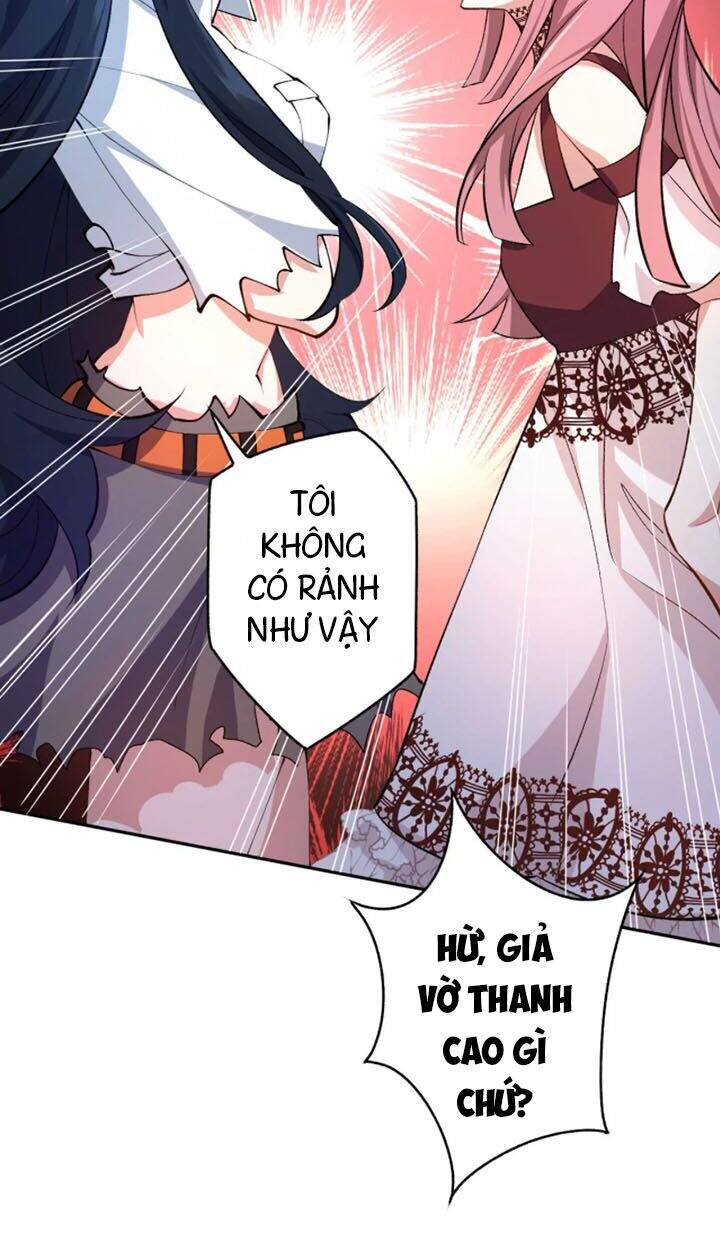 Thời Kỳ Tận Thế Chap 40 - Next Chap 41