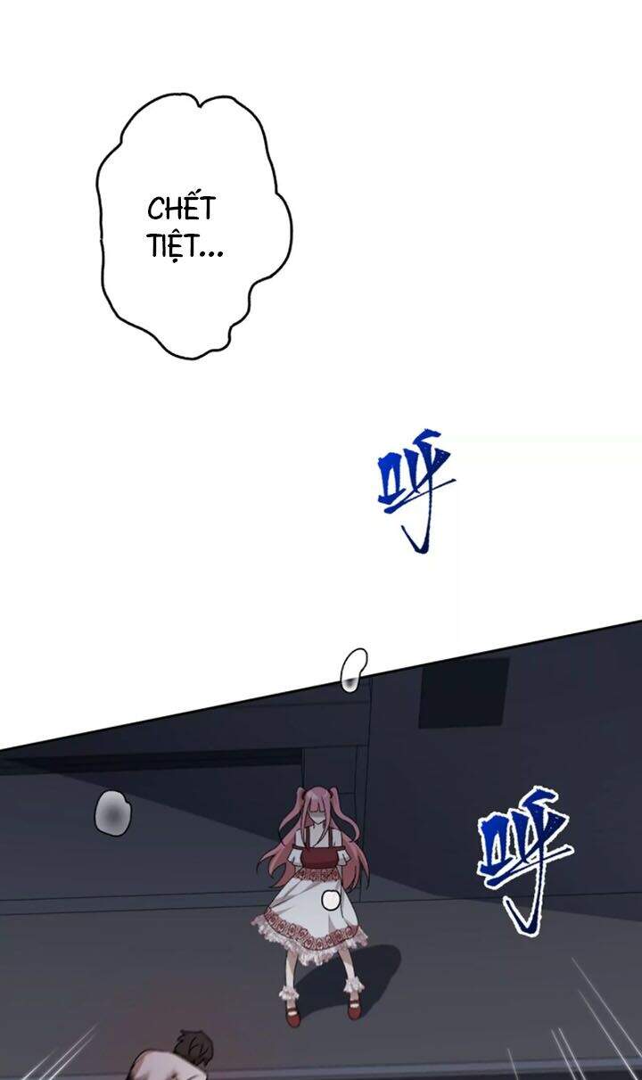 Thời Kỳ Tận Thế Chap 40 - Next Chap 41