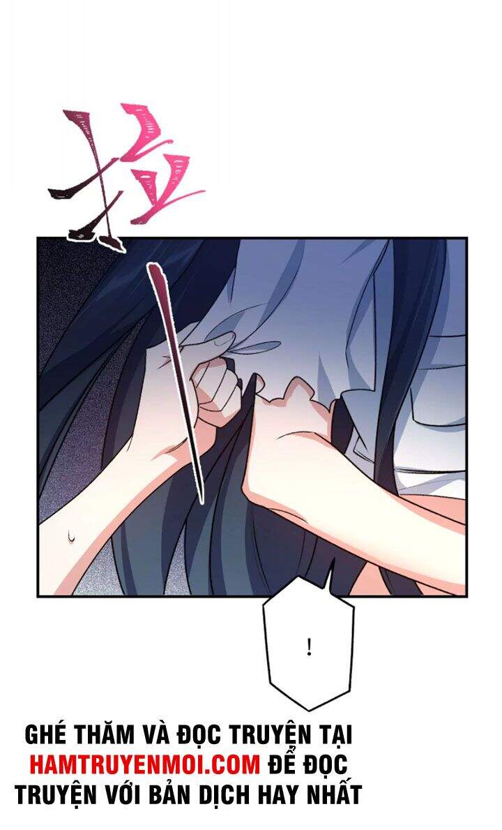 Thời Kỳ Tận Thế Chap 40 - Next Chap 41