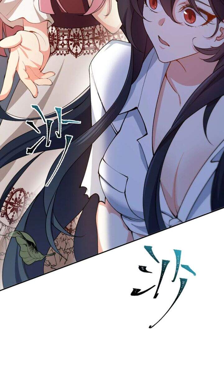 Thời Kỳ Tận Thế Chap 40 - Next Chap 41