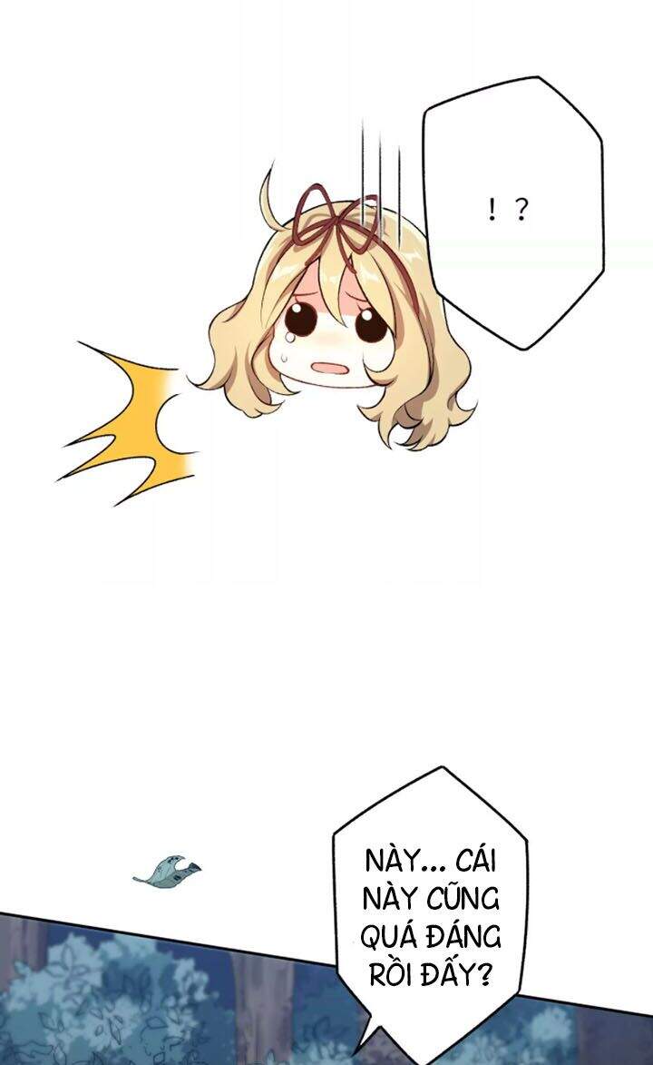 Thời Kỳ Tận Thế Chap 40 - Next Chap 41