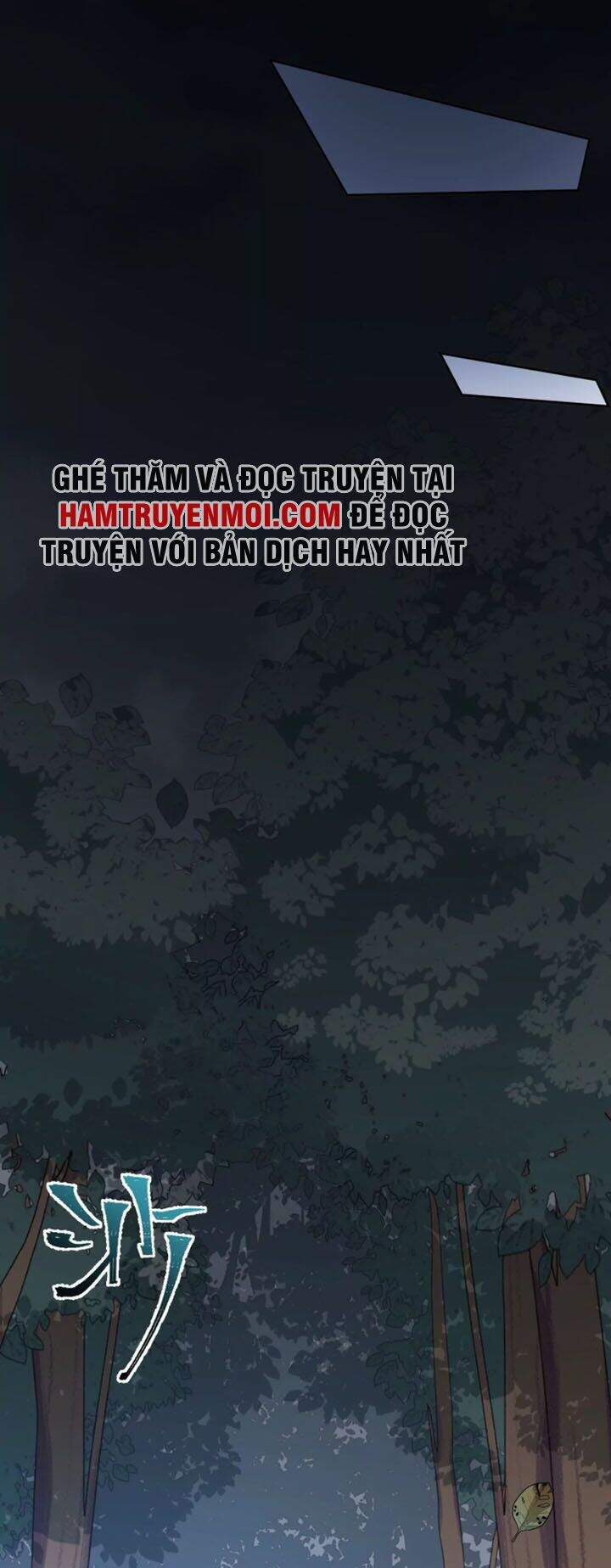 Thời Kỳ Tận Thế Chap 40 - Next Chap 41