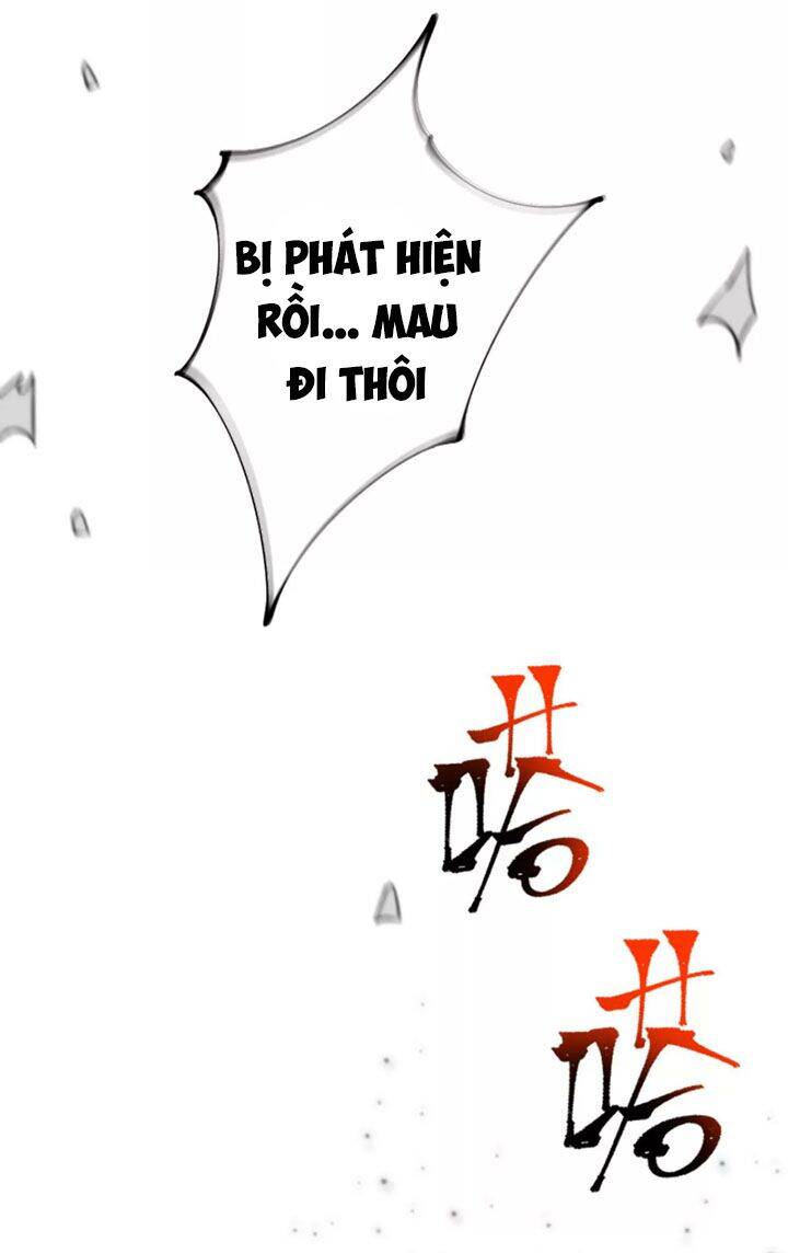 Thời Kỳ Tận Thế Chap 42 - Next Chap 43