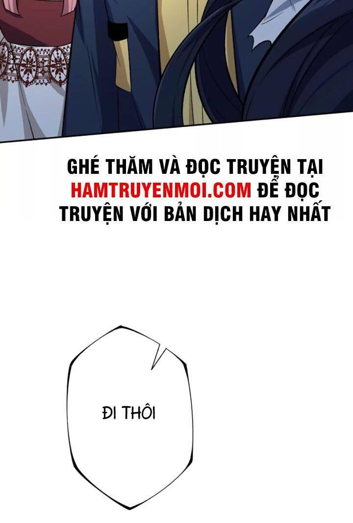 Thời Kỳ Tận Thế Chap 42 - Next Chap 43