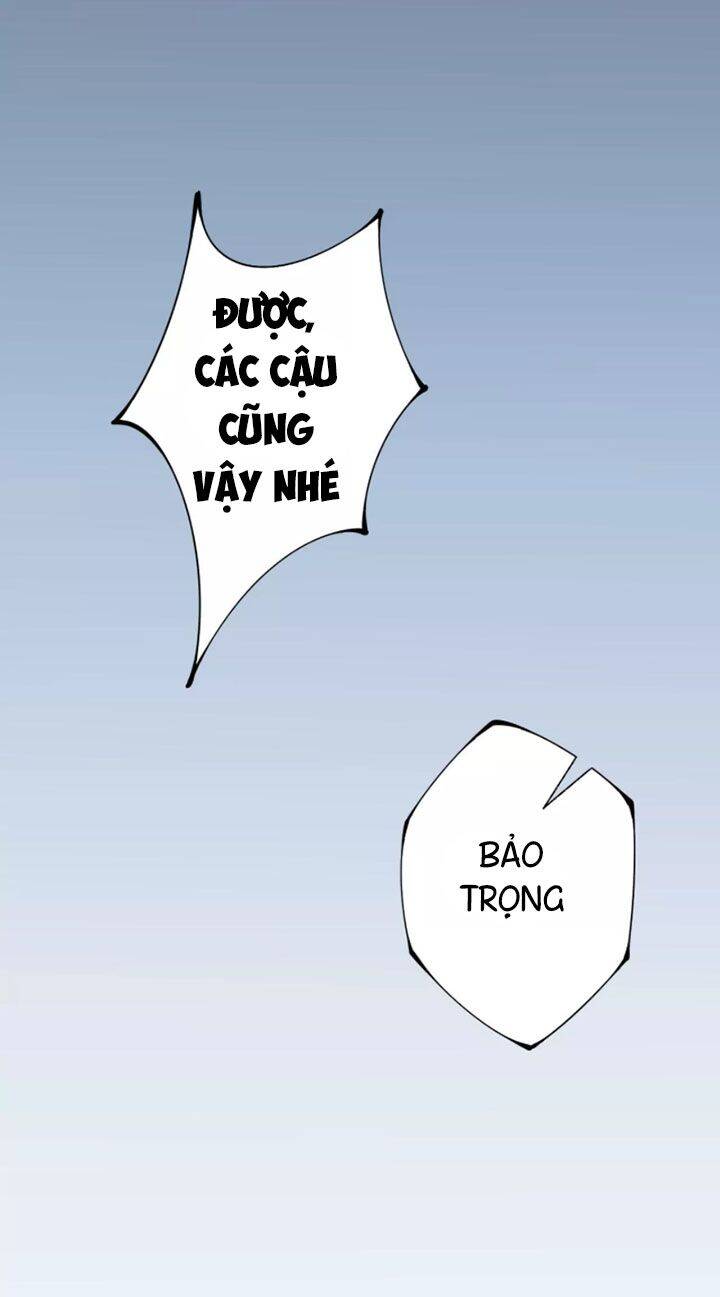 Thời Kỳ Tận Thế Chap 42 - Next Chap 43