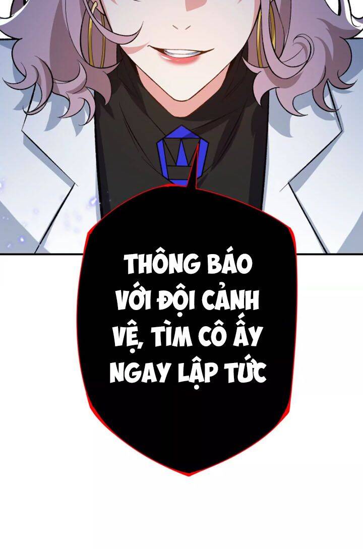 Thời Kỳ Tận Thế Chap 42 - Next Chap 43
