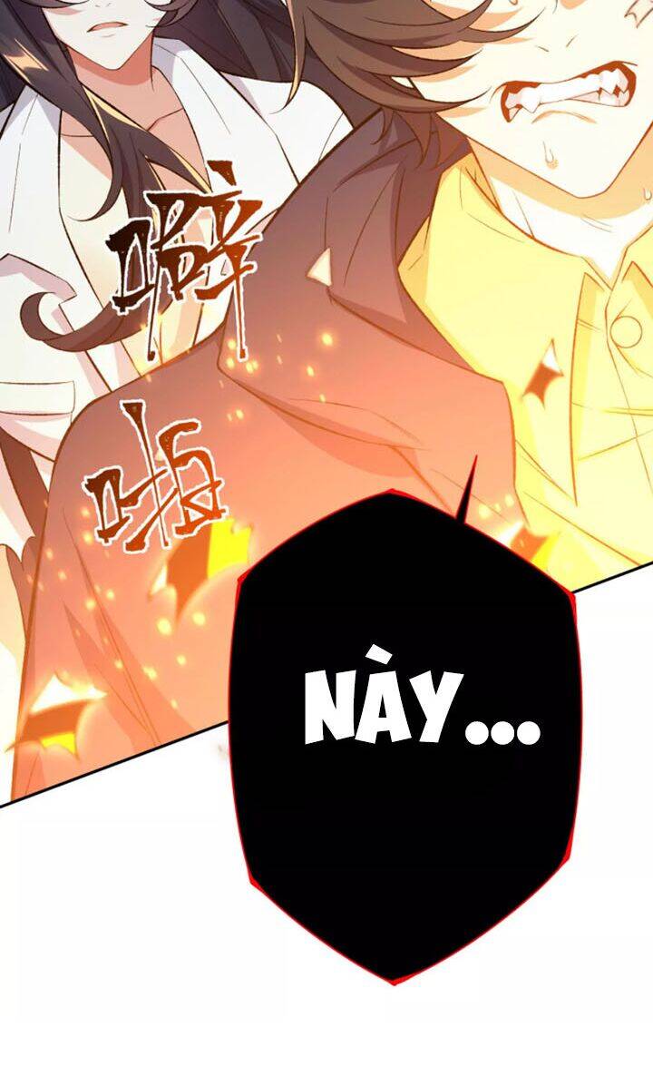 Thời Kỳ Tận Thế Chap 42 - Next Chap 43